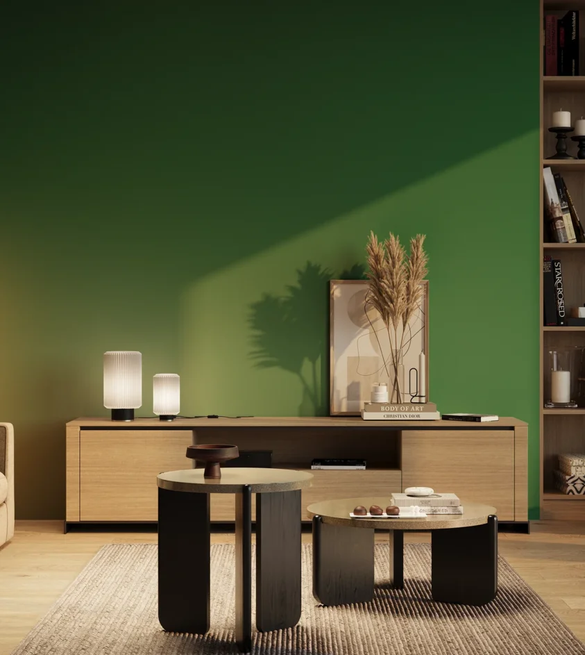 P10_SNIEZKA_salon_03_wieczor_GREY_S3065-G10Y