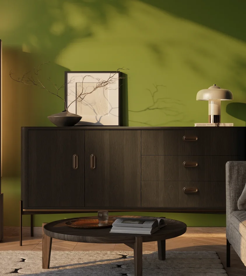 P07_MAGNAT_piaskowy-opal_salon_03_wieczor_03_S3065-G40Y