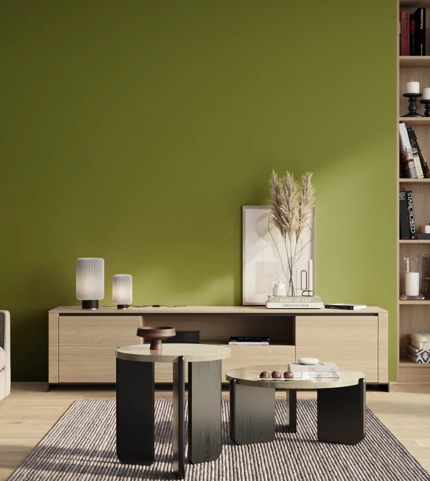 P10_SNIEZKA_salon_01_poranek_GREY_S3065-G50Y