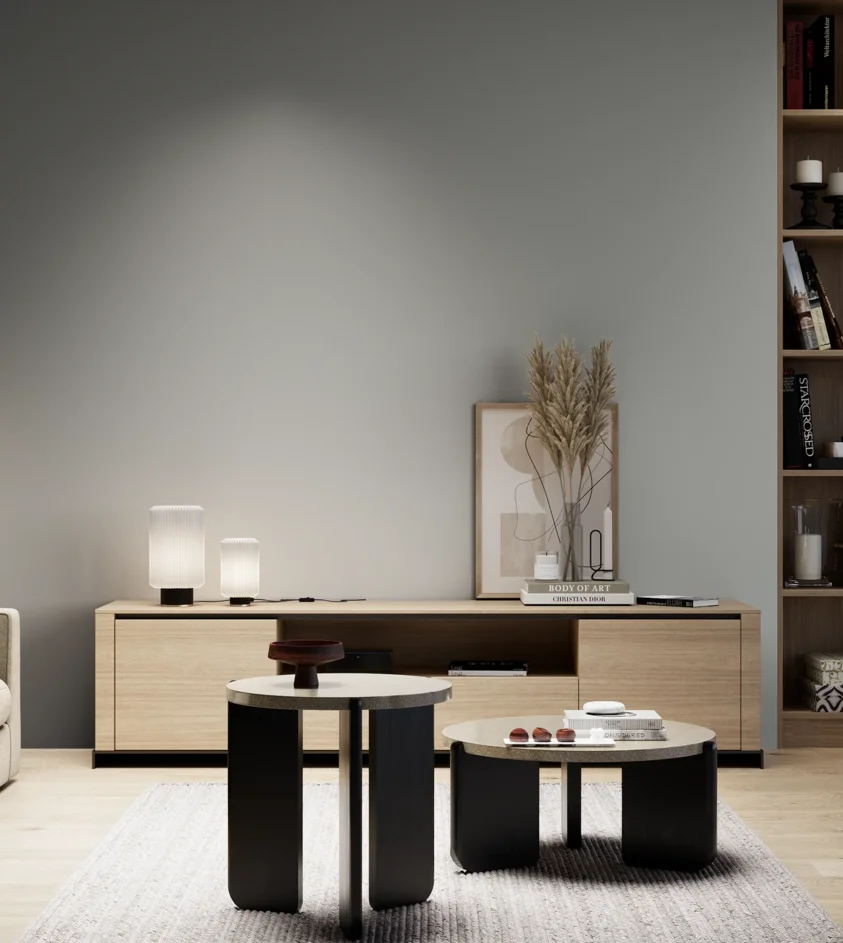 P10_SNIEZKA_salon_05_zimne_GREY_S3502-G