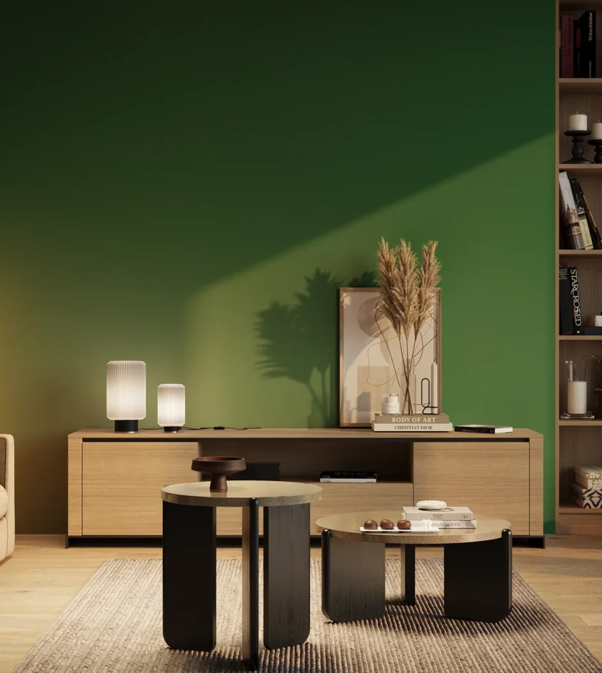 P10_SNIEZKA_salon_03_wieczor_GREY_S3560-G10Y