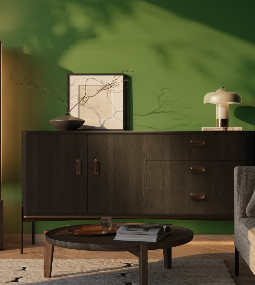 P07_MAGNAT_piaskowy-opal_salon_03_wieczor_03_S3560-G20Y
