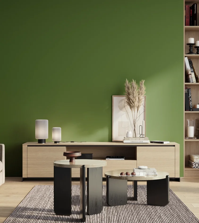 P10_SNIEZKA_salon_01_poranek_GREY_S3560-G30Y
