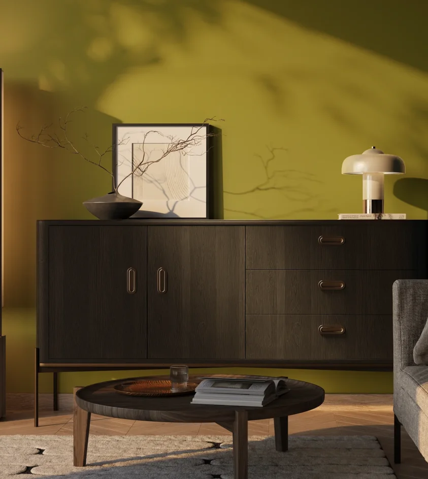 P07_MAGNAT_piaskowy-opal_salon_03_wieczor_03_S3560-G70Y