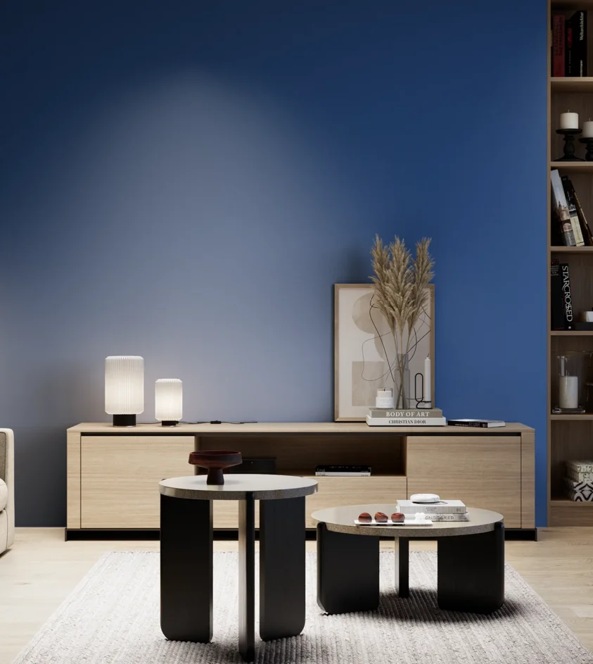 P10_SNIEZKA_salon_05_zimne_GREY_S3560-R80B