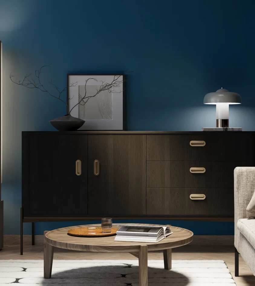 P07_MAGNAT_piaskowy-opal_salon_05_zimne_04_S3560-R90B