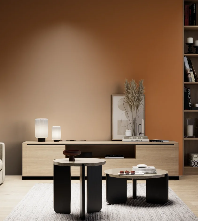P10_SNIEZKA_salon_05_zimne_GREY_S3560-Y40R
