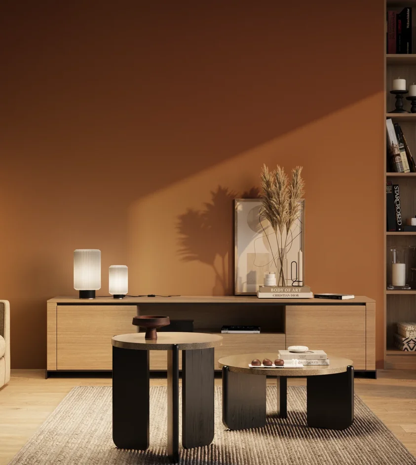 P10_SNIEZKA_salon_03_wieczor_GREY_S3560-Y60R