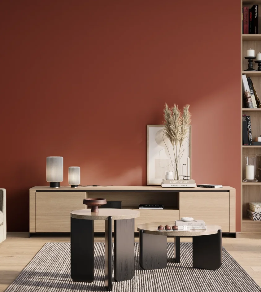 P10_SNIEZKA_salon_01_poranek_GREY_S3560-Y80R