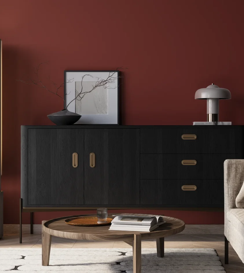 P07_MAGNAT_piaskowy-opal_salon_01_poranek_GREY_S3560-Y90R