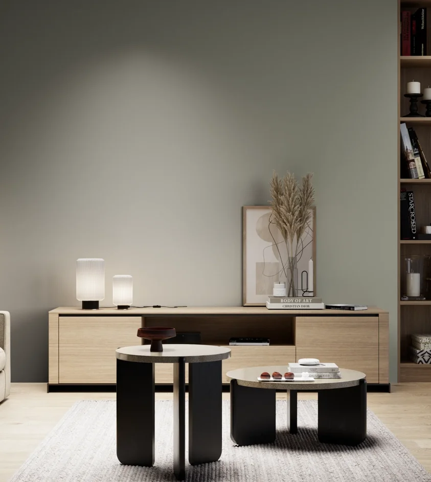 P10_SNIEZKA_salon_05_zimne_GREY_S4005-G50Y