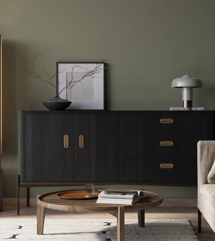P07_MAGNAT_piaskowy-opal_salon_01_poranek_GREY_S4010-G50Y