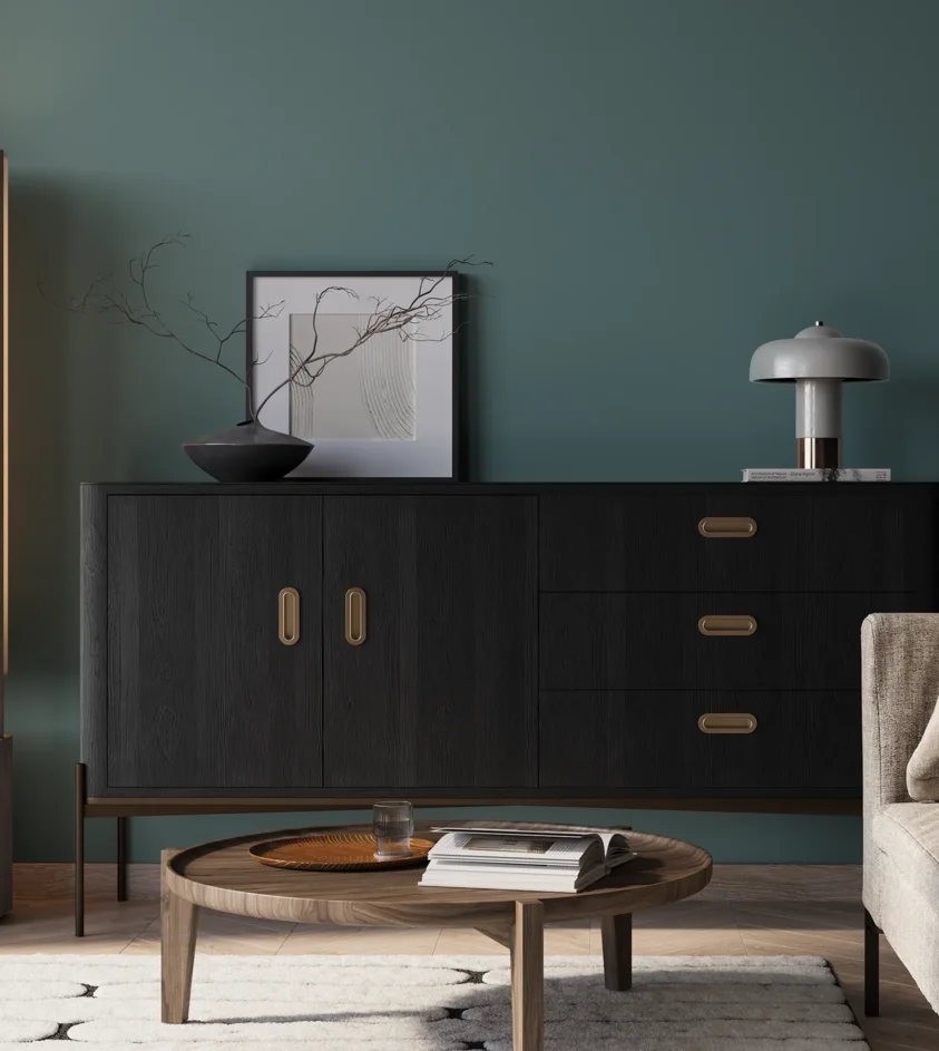 P07_MAGNAT_piaskowy-opal_salon_01_poranek_GREY_S4020-B30G