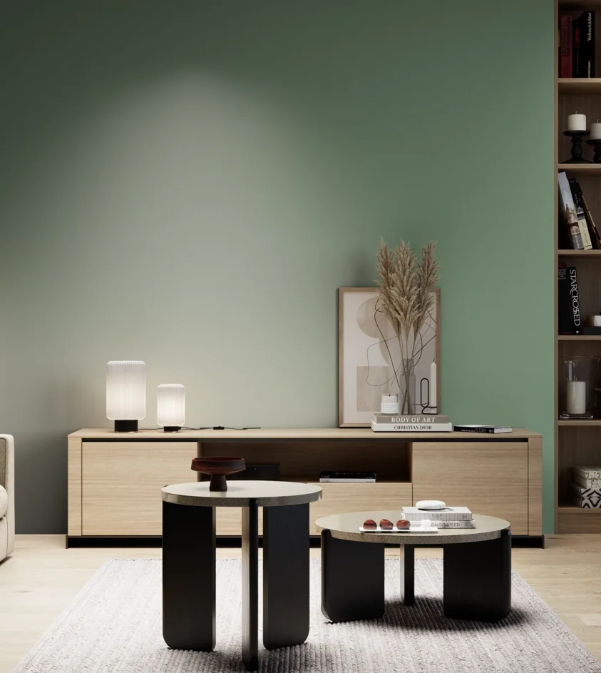 P10_SNIEZKA_salon_05_zimne_GREY_S4020-G10Y