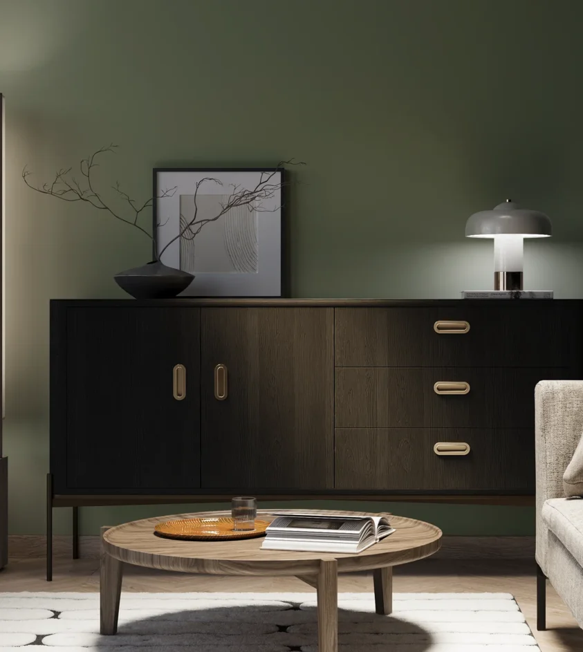 P07_MAGNAT_piaskowy-opal_salon_05_zimne_04_S4020-G30Y