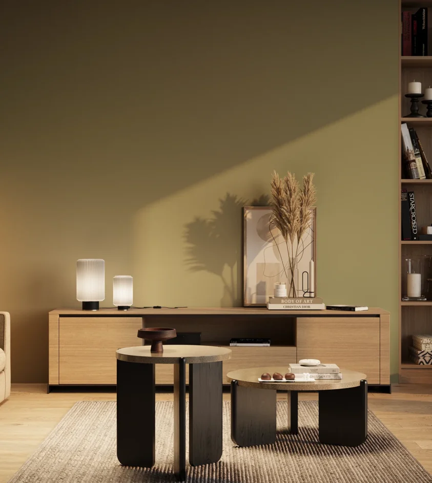 P10_SNIEZKA_salon_03_wieczor_GREY_S4020-G50Y