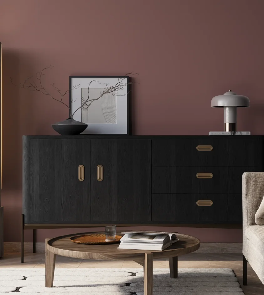 P07_MAGNAT_piaskowy-opal_salon_01_poranek_GREY_S4020-R