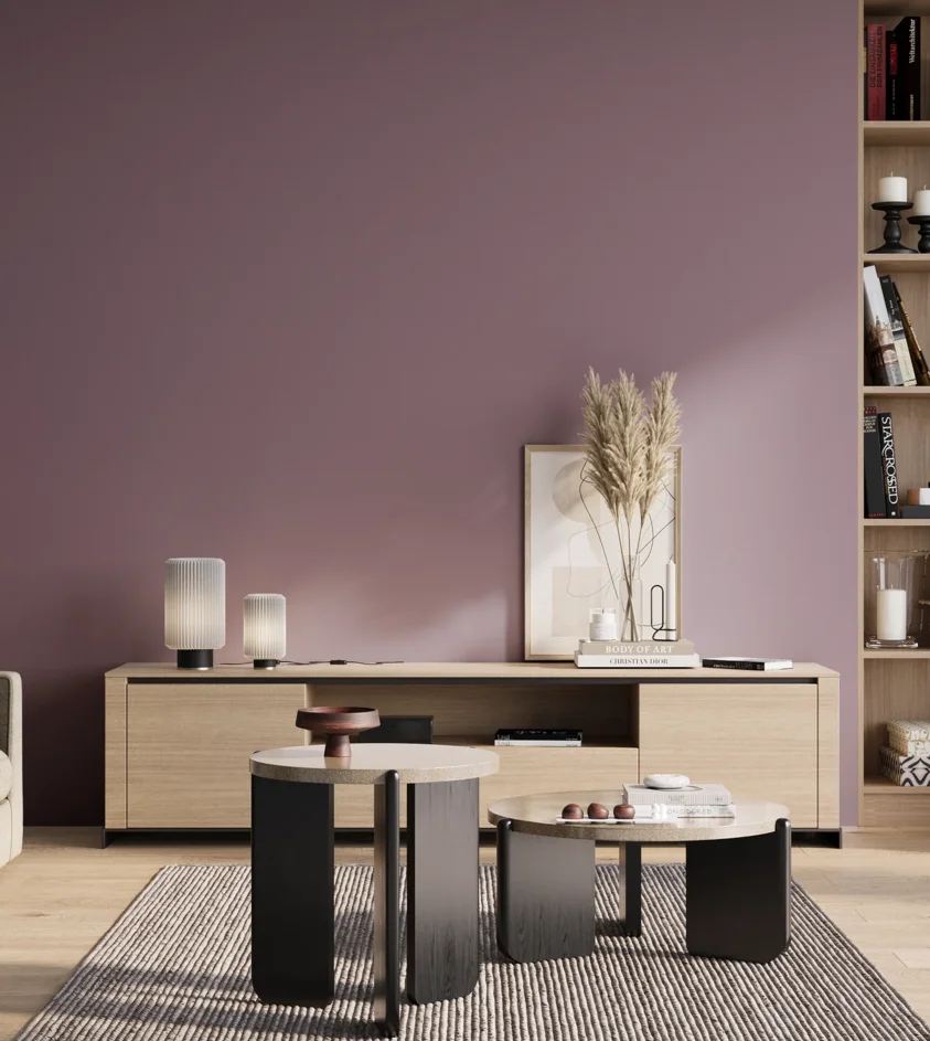 P10_SNIEZKA_salon_01_poranek_GREY_S4020-R40B