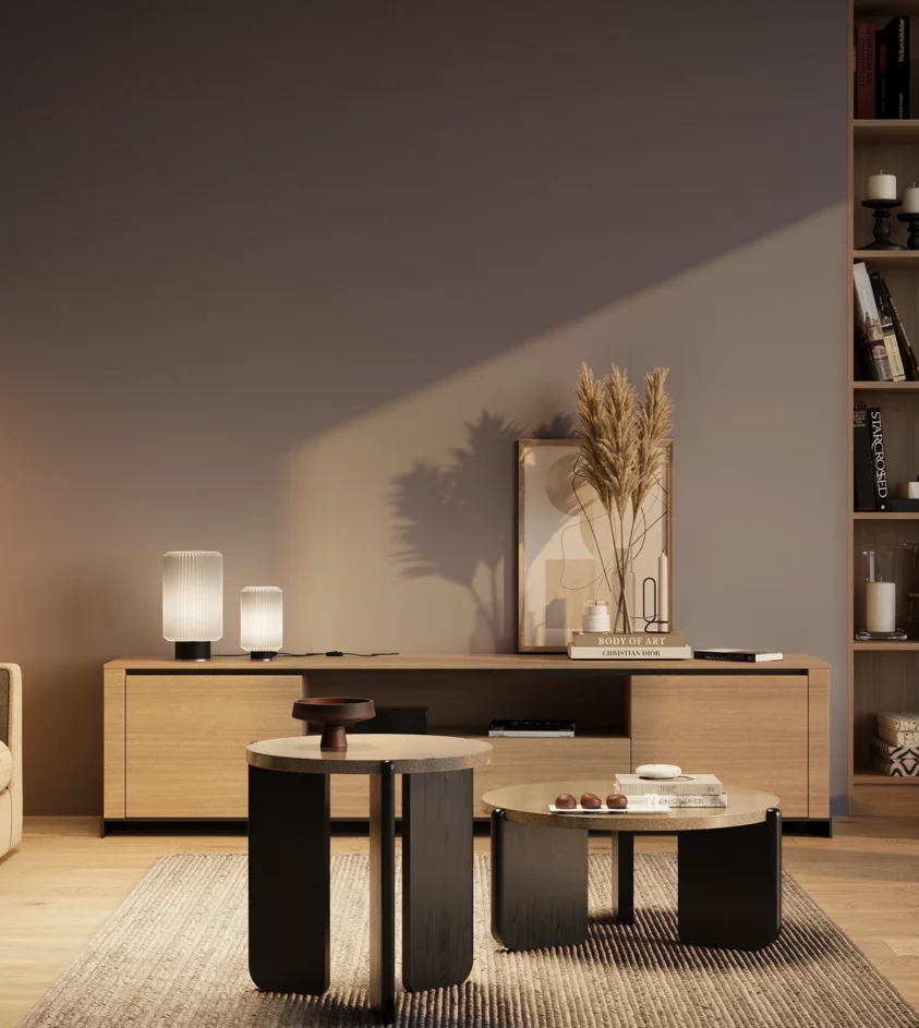 P10_SNIEZKA_salon_03_wieczor_GREY_S4020-R70B
