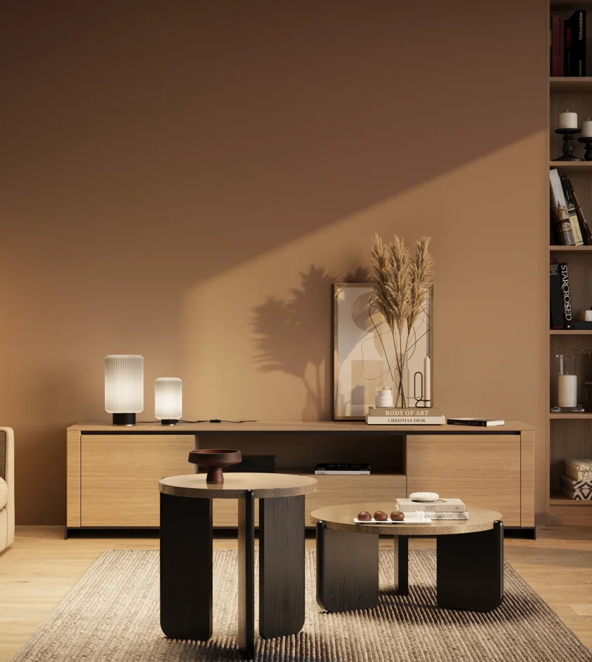 P10_SNIEZKA_salon_03_wieczor_GREY_S4020-Y70R
