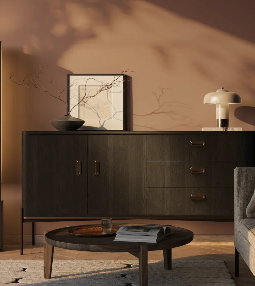 P07_MAGNAT_piaskowy-opal_salon_03_wieczor_03_S4020-Y80R