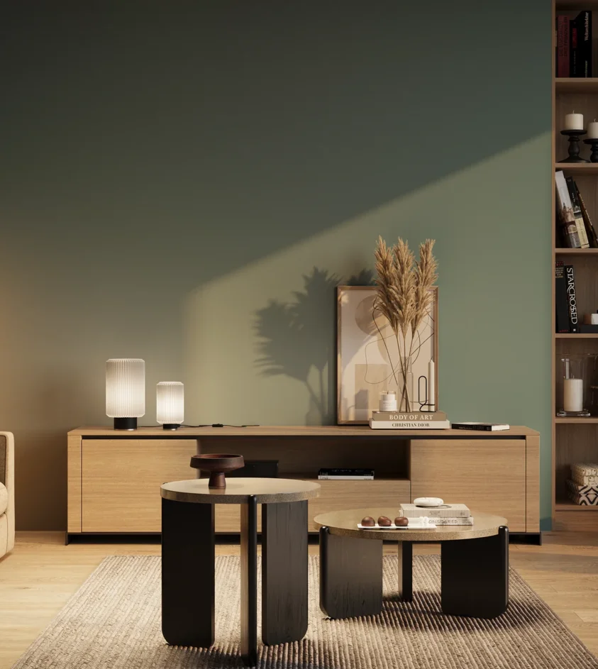 P10_SNIEZKA_salon_03_wieczor_GREY_S4030-B30G