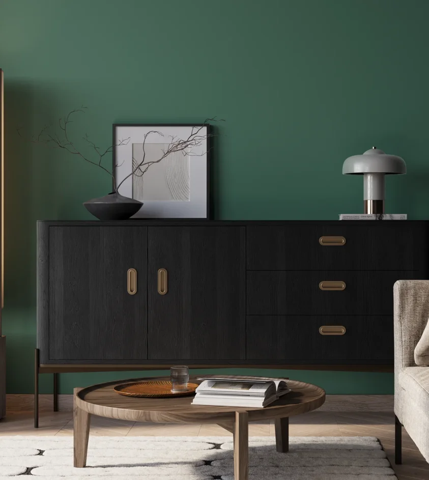 P07_MAGNAT_piaskowy-opal_salon_01_poranek_GREY_S4030-B90G