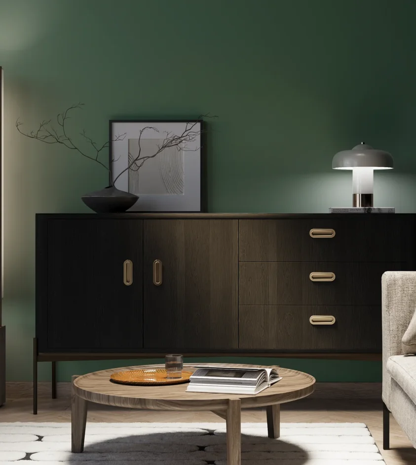 P07_MAGNAT_piaskowy-opal_salon_05_zimne_04_S4030-G