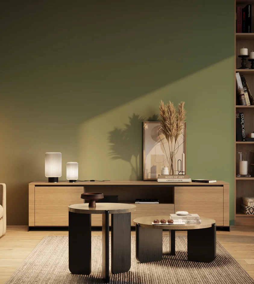 P10_SNIEZKA_salon_03_wieczor_GREY_S4030-G10Y