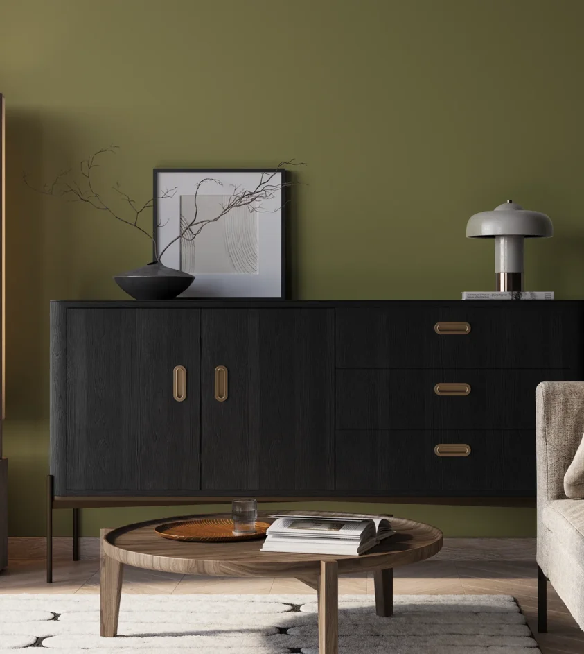 P07_MAGNAT_piaskowy-opal_salon_01_poranek_GREY_S4030-G70Y