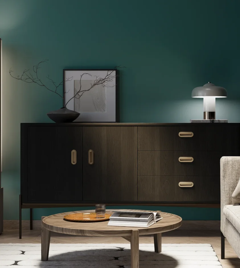P07_MAGNAT_piaskowy-opal_salon_05_zimne_04_S4040-B40G