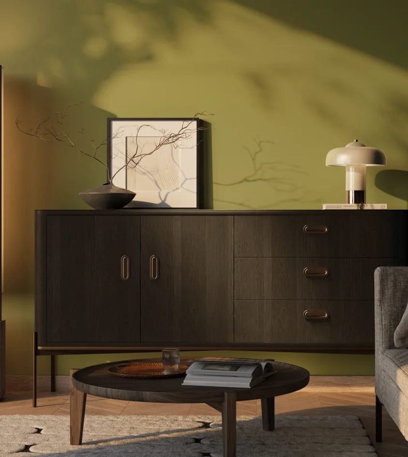 P07_MAGNAT_piaskowy-opal_salon_03_wieczor_03_S4040-G60Y