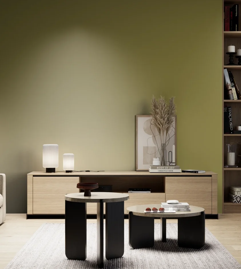 P10_SNIEZKA_salon_05_zimne_GREY_S4040-G80Y