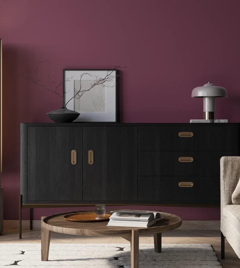 P07_MAGNAT_piaskowy-opal_salon_01_poranek_GREY_S4040-R30B