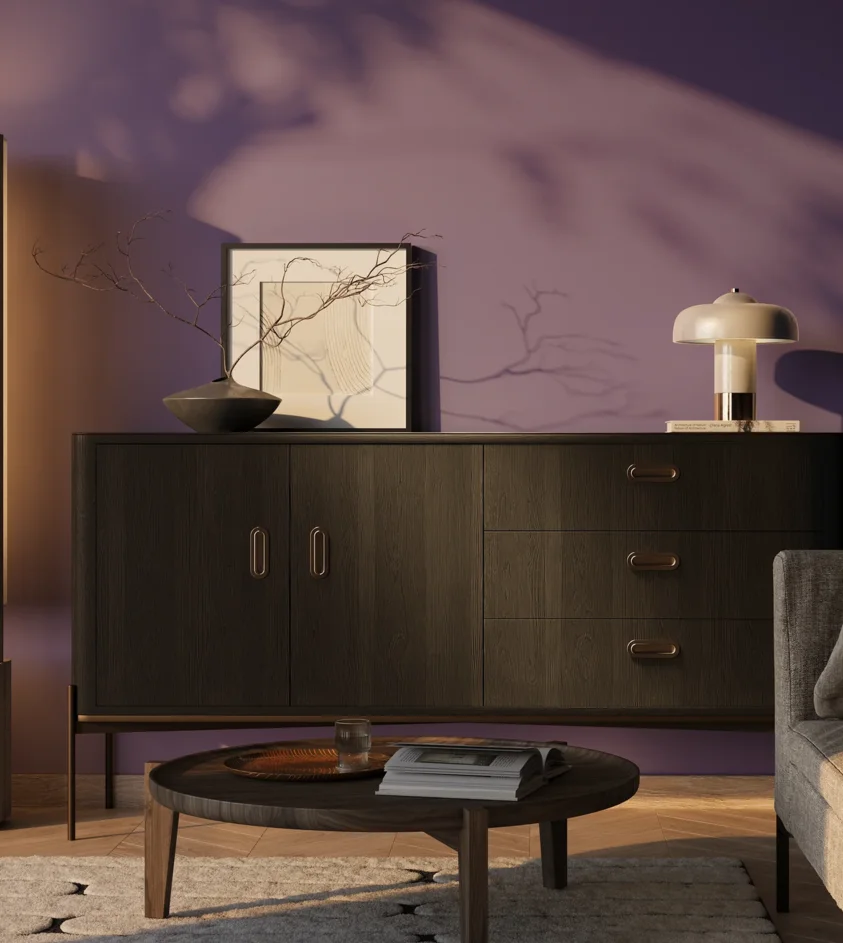 P07_MAGNAT_piaskowy-opal_salon_03_wieczor_03_S4040-R60B