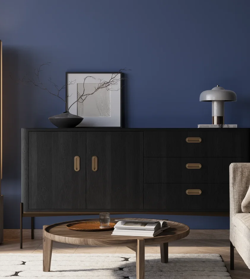 P07_MAGNAT_piaskowy-opal_salon_01_poranek_GREY_S4040-R80B