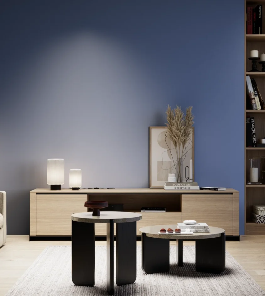 P10_SNIEZKA_salon_05_zimne_GREY_S4040-R80B