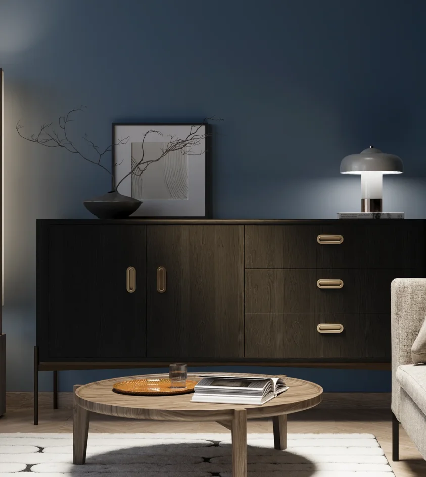 P07_MAGNAT_piaskowy-opal_salon_05_zimne_04_S4040-R90B