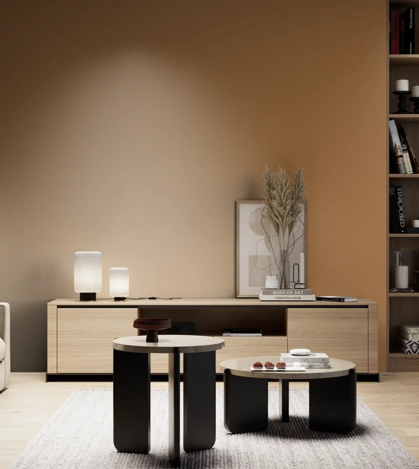 P10_SNIEZKA_salon_05_zimne_GREY_S4040-Y30R