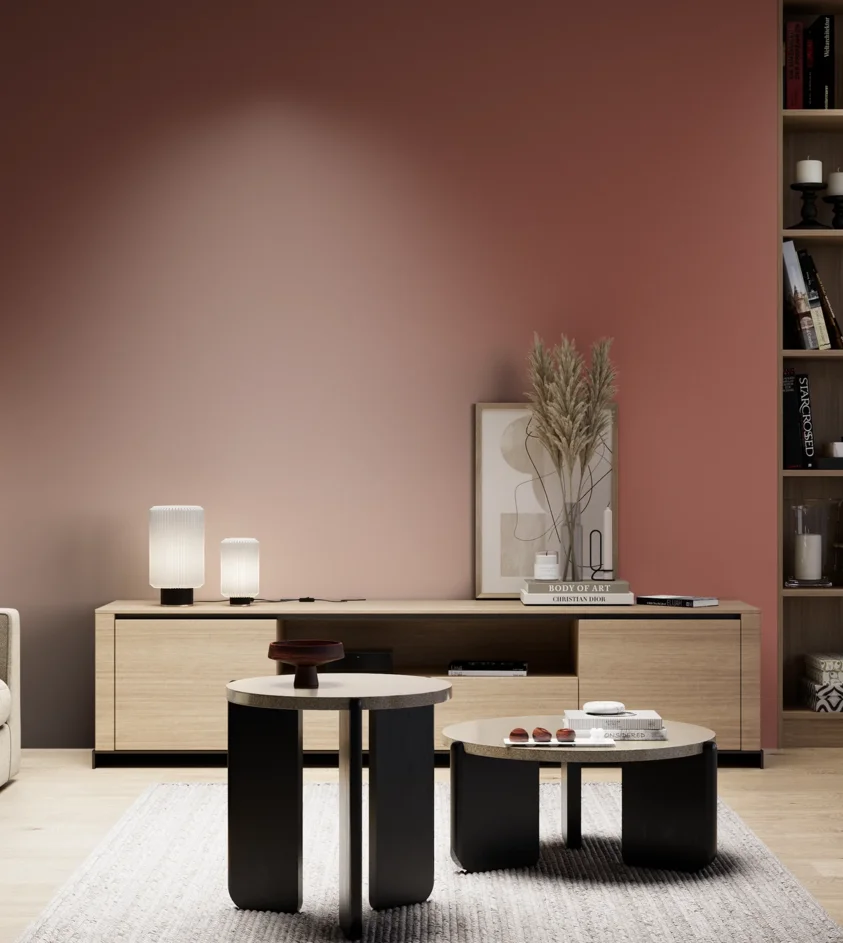 P10_SNIEZKA_salon_05_zimne_GREY_S4040-Y80R