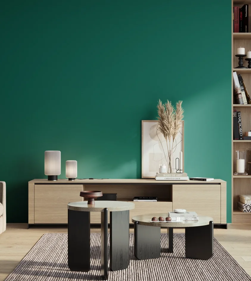 P10_SNIEZKA_salon_01_poranek_GREY_S4050-B70G