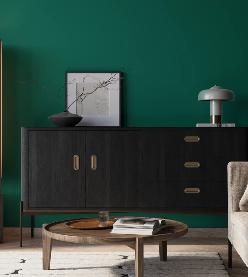 P07_MAGNAT_piaskowy-opal_salon_01_poranek_GREY_S4050-B80G