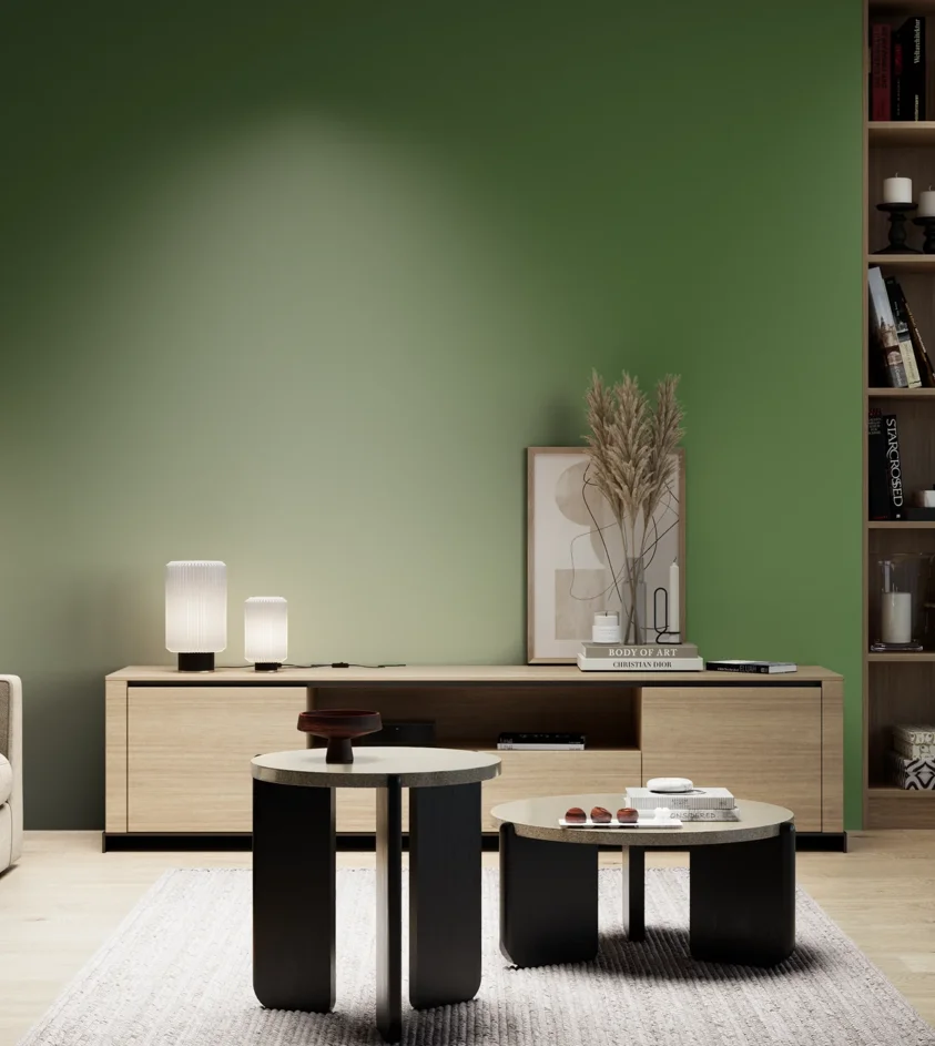 P10_SNIEZKA_salon_05_zimne_GREY_S4050-G30Y