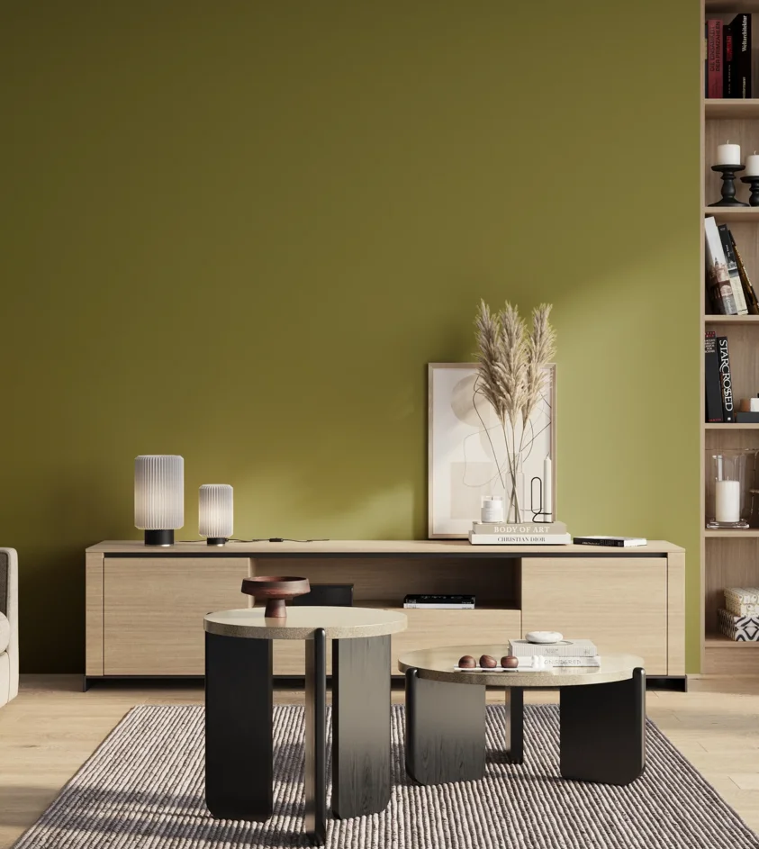P10_SNIEZKA_salon_01_poranek_GREY_S4050-G70Y