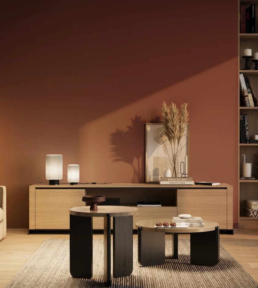 P10_SNIEZKA_salon_03_wieczor_GREY_S4050-R