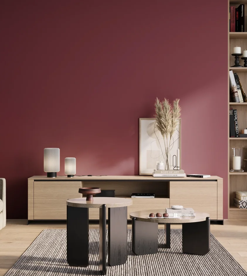 P10_SNIEZKA_salon_01_poranek_GREY_S4050-R20B