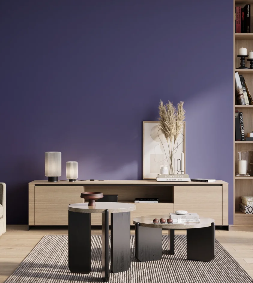 P10_SNIEZKA_salon_01_poranek_GREY_S4050-R70B