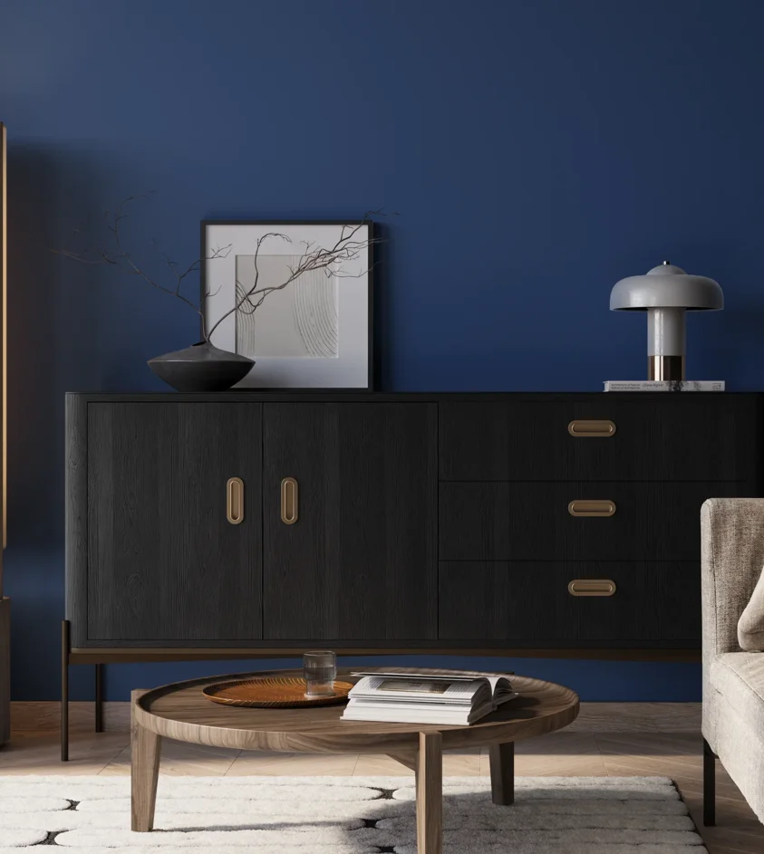 P07_MAGNAT_piaskowy-opal_salon_01_poranek_GREY_S4050-R80B