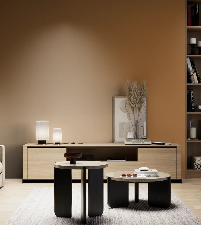 P10_SNIEZKA_salon_05_zimne_GREY_S4050-Y30R