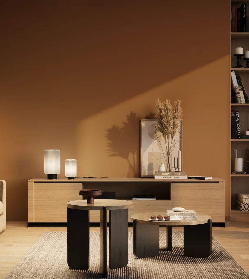 P10_SNIEZKA_salon_03_wieczor_GREY_S4050-Y50R